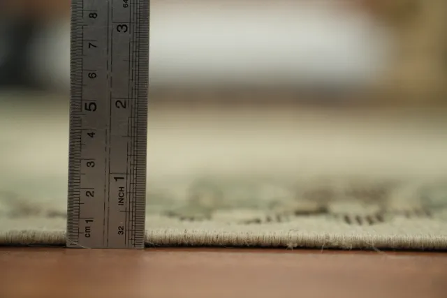 https://image-static-obj.rugsource.com/small/166373_3267593_c74450a2.jpeg