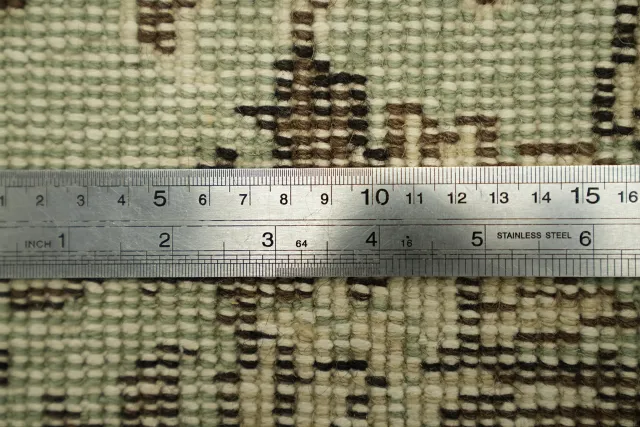 https://image-static-obj.rugsource.com/small/166373_3267596_07bcef20.jpeg