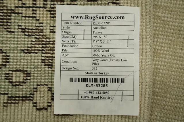 https://image-static-obj.rugsource.com/small/166373_3267597_bd530721.jpeg