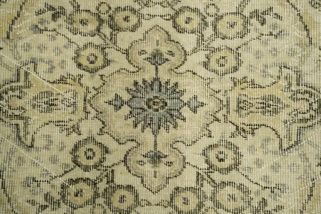 https://image-static-obj.rugsource.com/small/166374_3267603_aac7dc94.jpeg