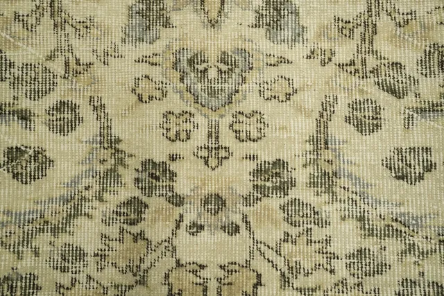 https://image-static-obj.rugsource.com/small/166374_3267604_12414340.jpeg