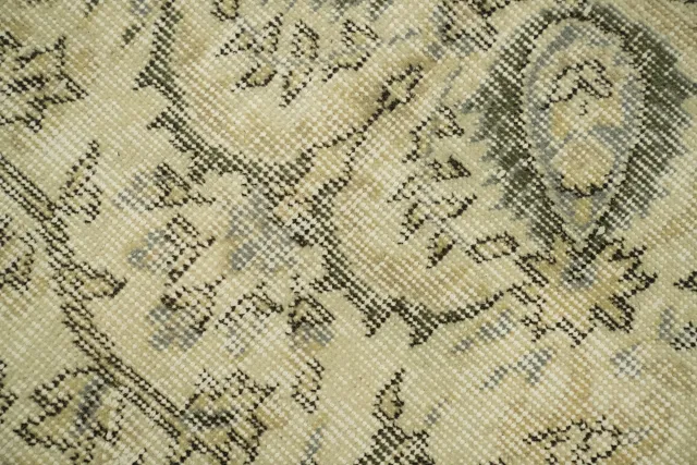 https://image-static-obj.rugsource.com/small/166374_3267605_07c182fa.jpeg