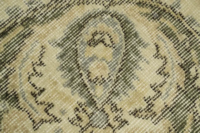 https://image-static-obj.rugsource.com/small/166374_3267606_08f3c2c7.jpeg
