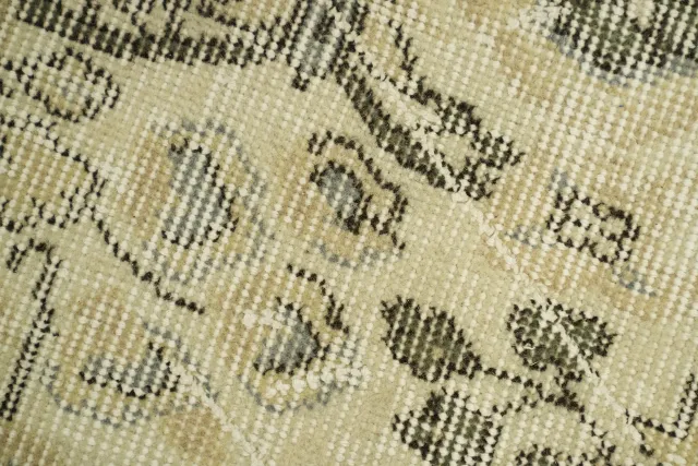 https://image-static-obj.rugsource.com/small/166374_3267607_7baf6cc8.jpeg