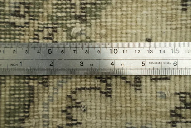 https://image-static-obj.rugsource.com/small/166374_3267613_95135ce7.jpeg
