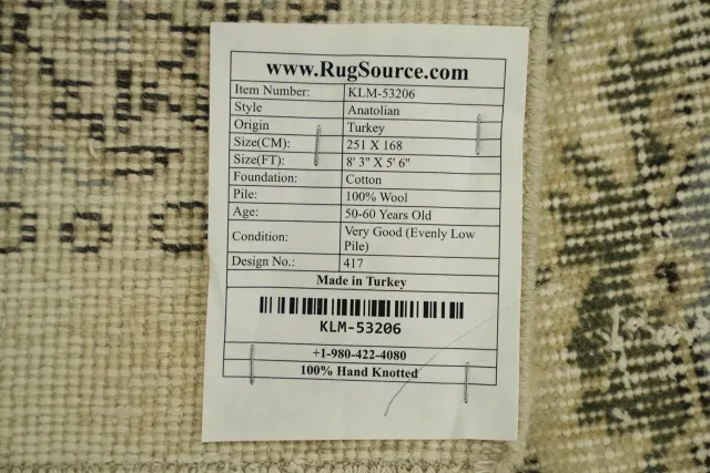 https://image-static-obj.rugsource.com/small/166374_3267614_e035ad81.jpeg
