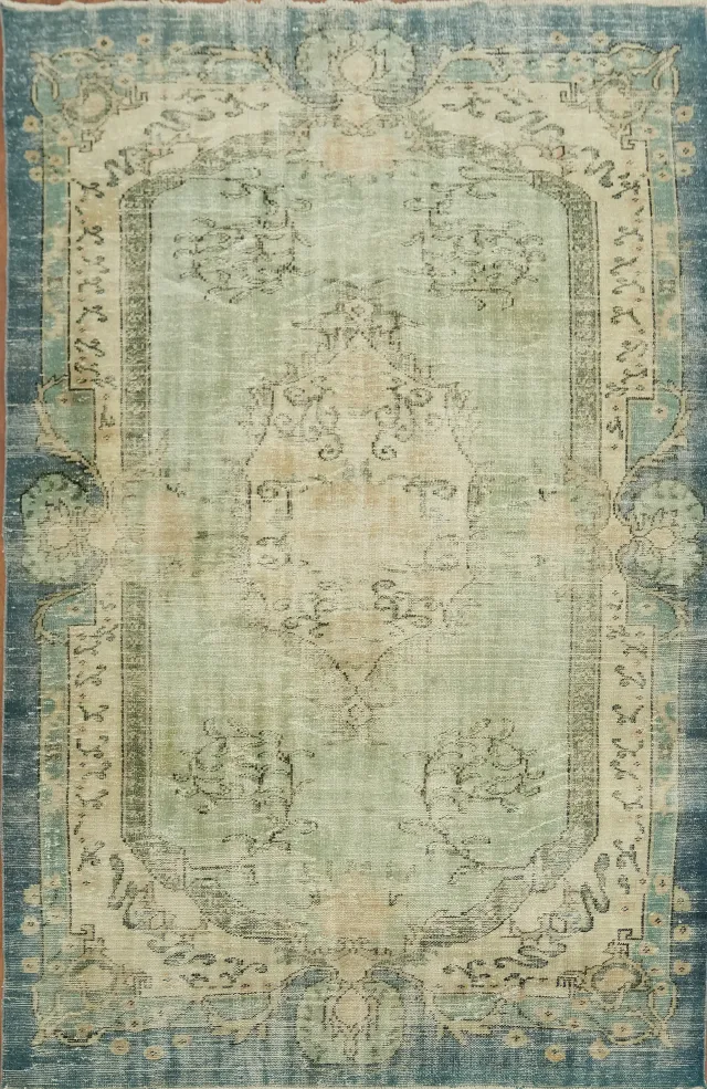 https://image-static-obj.rugsource.com/small/166375_3267616_30bcaba3.jpeg