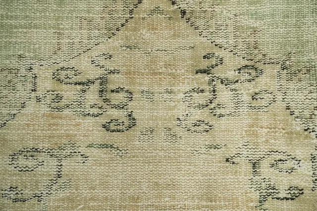 https://image-static-obj.rugsource.com/small/166375_3267628_7d22ff21.jpeg