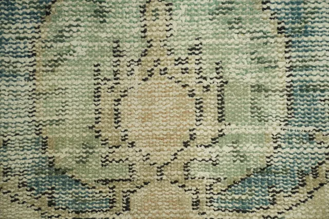 https://image-static-obj.rugsource.com/small/166375_3267632_8a802349.jpeg