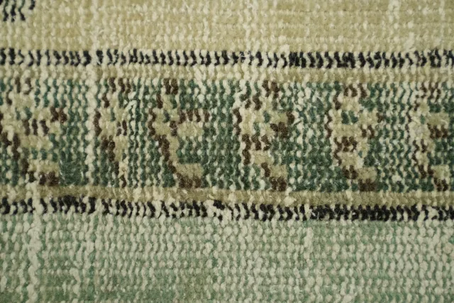 https://image-static-obj.rugsource.com/small/166375_3267638_41e4e842.jpeg
