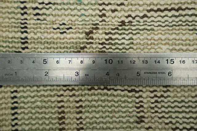 https://image-static-obj.rugsource.com/small/166375_3267652_a68ec6a7.jpeg