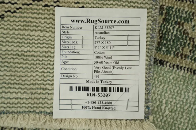 https://image-static-obj.rugsource.com/small/166375_3267653_f884ab96.jpeg
