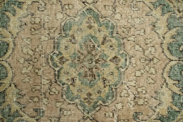 https://image-static-obj.rugsource.com/small/166376_3267666_f707d7b9.jpeg