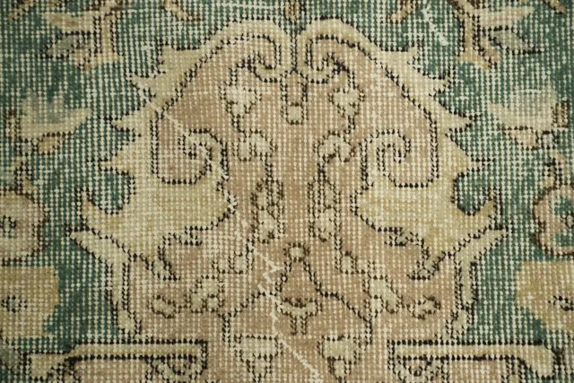 https://image-static-obj.rugsource.com/small/166376_3267668_4c0732a6.jpeg