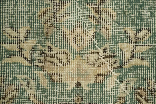 https://image-static-obj.rugsource.com/small/166376_3267670_2a3ca74e.jpeg