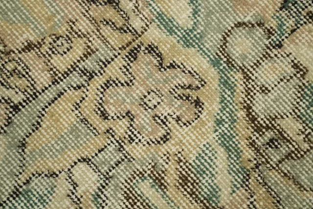 https://image-static-obj.rugsource.com/small/166376_3267672_262068ec.jpeg