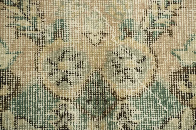 https://image-static-obj.rugsource.com/small/166376_3267676_7092e9ae.jpeg