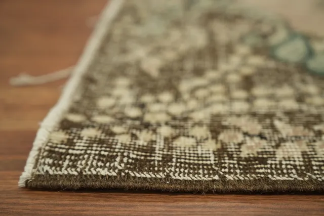 https://image-static-obj.rugsource.com/small/166376_3267678_e5b99767.jpeg