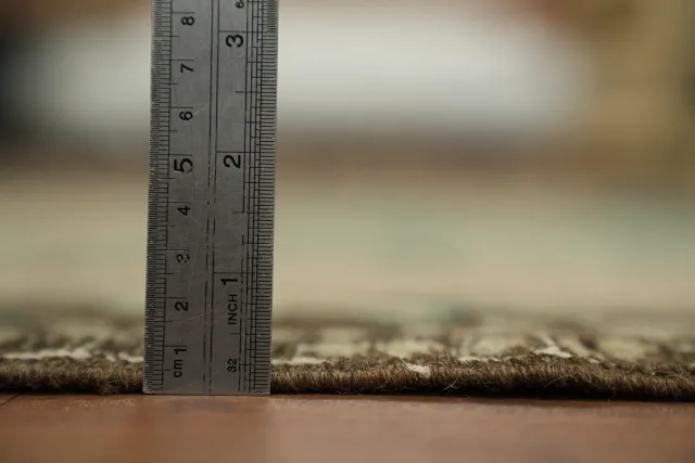 https://image-static-obj.rugsource.com/small/166376_3267680_beba9533.jpeg