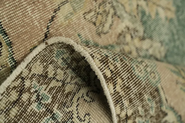 https://image-static-obj.rugsource.com/small/166376_3267682_ae243219.jpeg