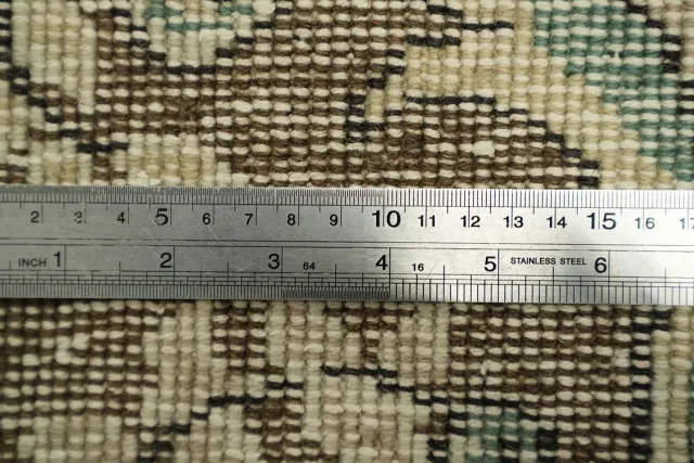 https://image-static-obj.rugsource.com/small/166376_3267686_63033453.jpeg