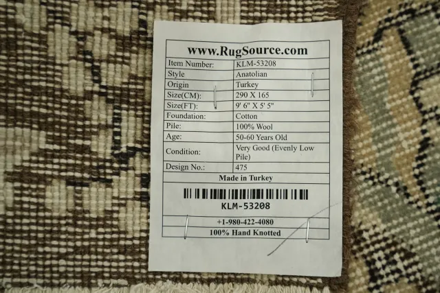 https://image-static-obj.rugsource.com/small/166376_3267688_0434333f.jpeg