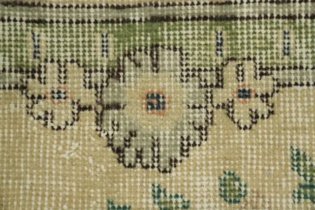 https://image-static-obj.rugsource.com/small/166377_3267708_cffffa7e.jpeg