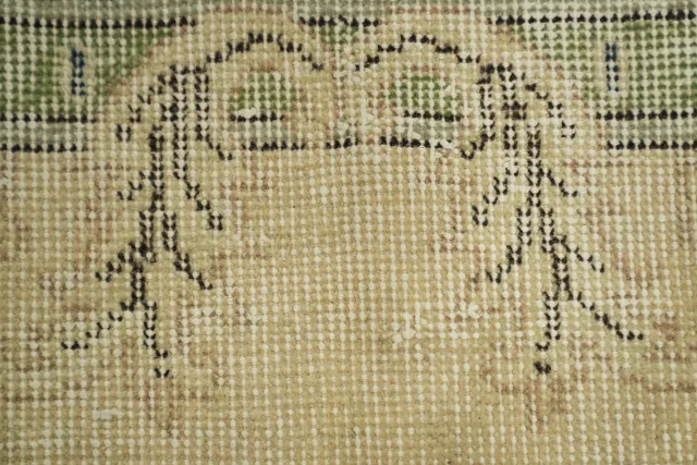 https://image-static-obj.rugsource.com/small/166377_3267710_73f8d9d0.jpeg