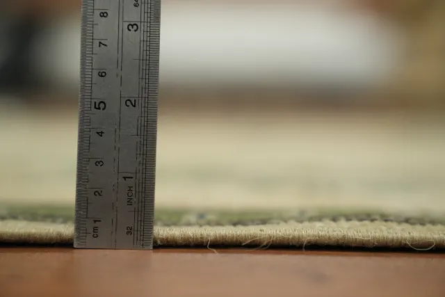 https://image-static-obj.rugsource.com/small/166377_3267714_fef47da3.jpeg