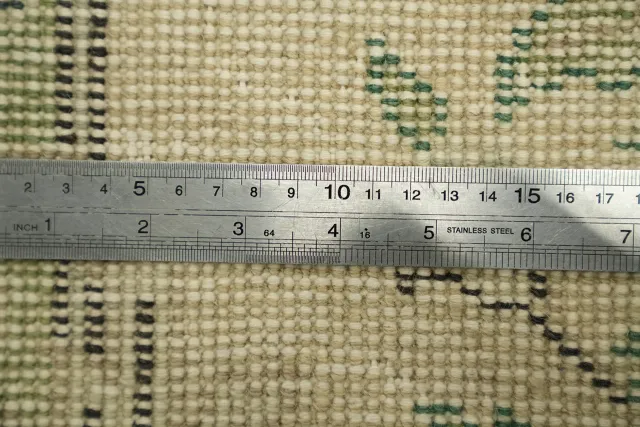 https://image-static-obj.rugsource.com/small/166377_3267720_988e7b05.jpeg