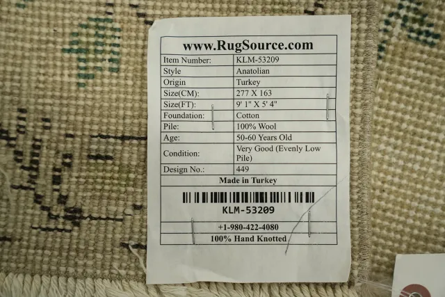 https://image-static-obj.rugsource.com/small/166377_3267722_38cb9ed9.jpeg