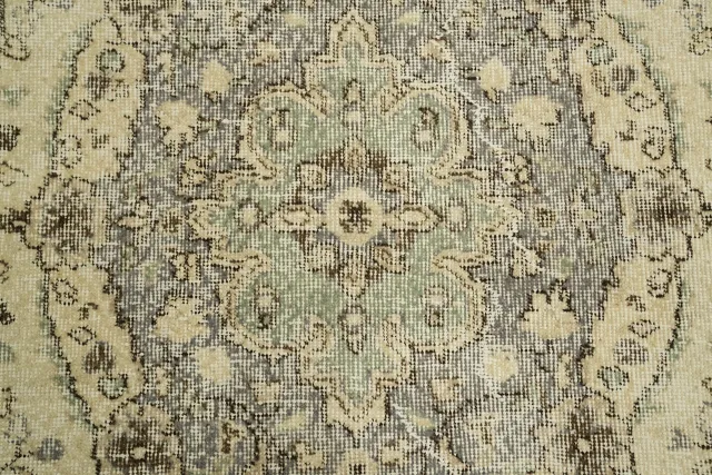 https://image-static-obj.rugsource.com/small/166378_3267734_5aac50b1.jpeg