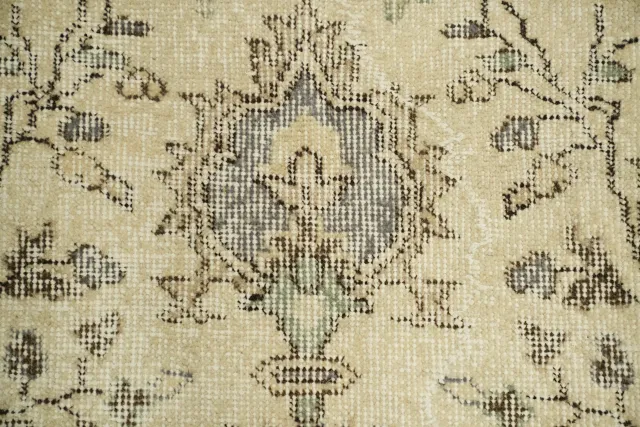 https://image-static-obj.rugsource.com/small/166378_3267736_049def11.jpeg
