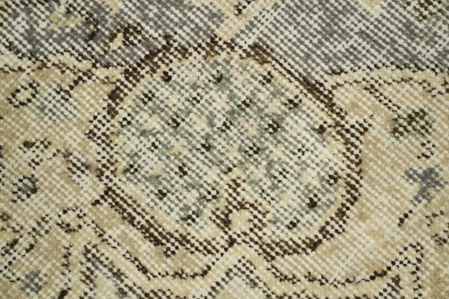 https://image-static-obj.rugsource.com/small/166378_3267738_fd846144.jpeg