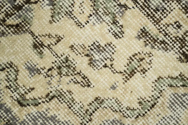 https://image-static-obj.rugsource.com/small/166378_3267740_abff2b8c.jpeg