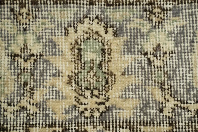 https://image-static-obj.rugsource.com/small/166378_3267742_7838ef96.jpeg