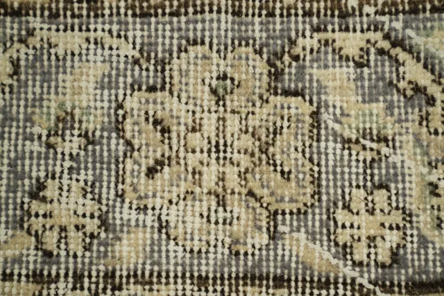 https://image-static-obj.rugsource.com/small/166378_3267745_f3cbb34c.jpeg