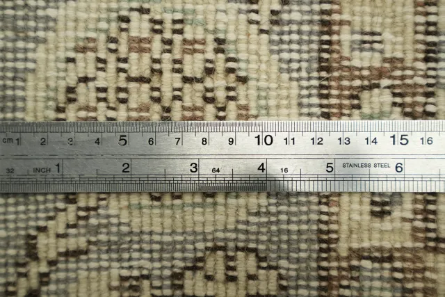 https://image-static-obj.rugsource.com/small/166378_3267754_c31e015c.jpeg