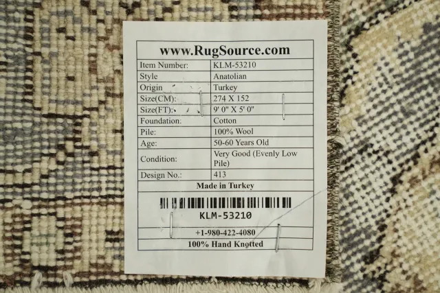 https://image-static-obj.rugsource.com/small/166378_3267756_d1d6b116.jpeg