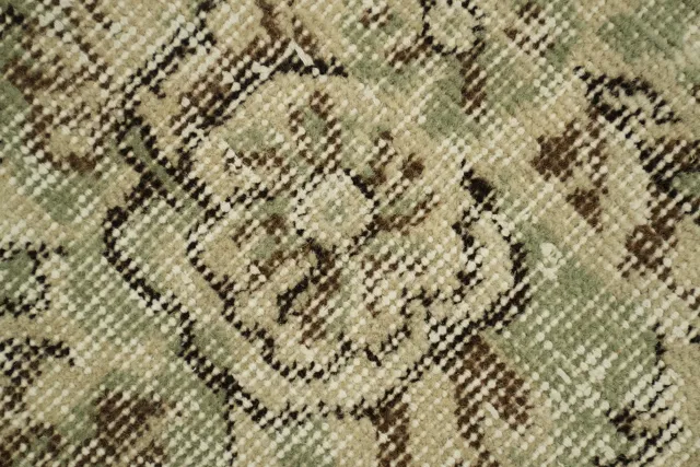 https://image-static-obj.rugsource.com/small/166379_3261485_e2844be4.jpeg