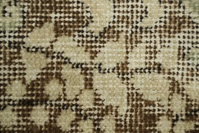https://image-static-obj.rugsource.com/small/166379_3261486_326f40eb.jpeg