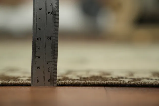 https://image-static-obj.rugsource.com/small/166379_3261488_5f338f27.jpeg