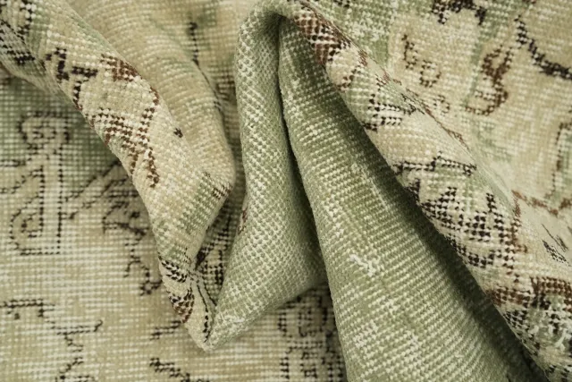 https://image-static-obj.rugsource.com/small/166379_3261490_818c6bfc.jpeg