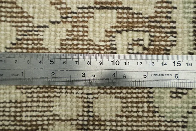 https://image-static-obj.rugsource.com/small/166379_3261491_7271797c.jpeg