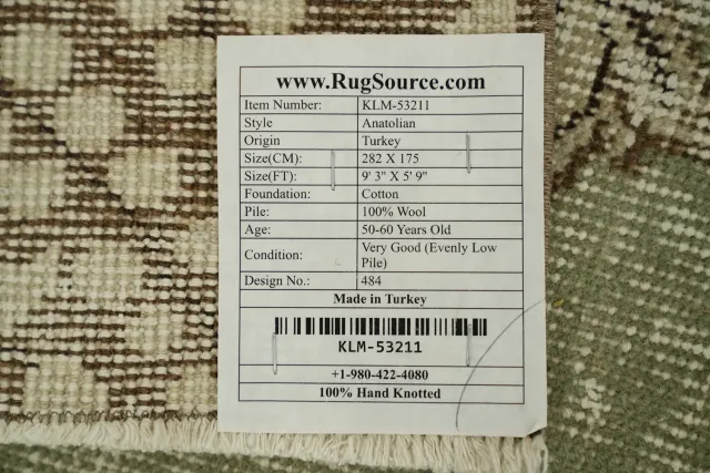 https://image-static-obj.rugsource.com/small/166379_3261492_3c5ec6c7.jpeg