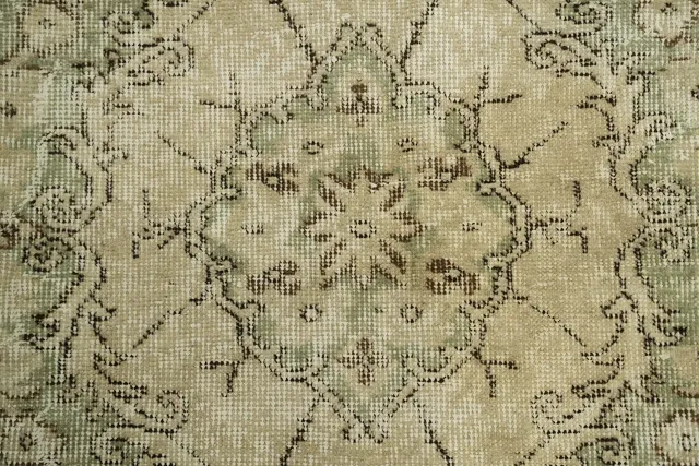 https://image-static-obj.rugsource.com/small/166379_3261497_dc2361d8.jpeg
