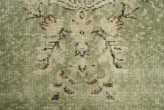 https://image-static-obj.rugsource.com/small/166379_3261498_d0f85279.jpeg