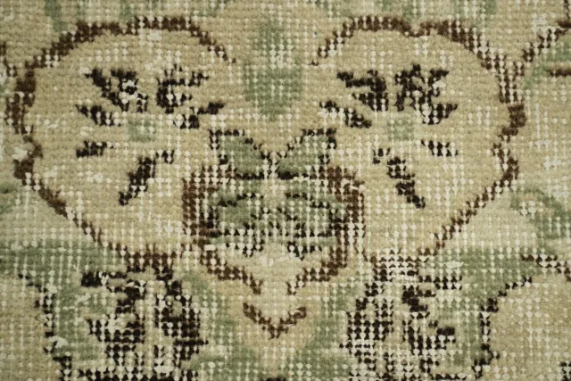 https://image-static-obj.rugsource.com/small/166379_3261499_d35870a4.jpeg