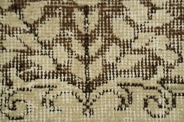 https://image-static-obj.rugsource.com/small/166379_3261500_2544ee36.jpeg