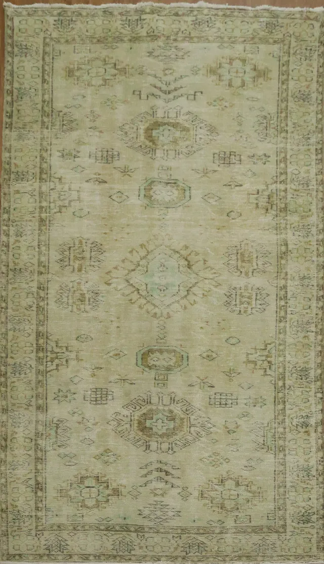 https://image-static-obj.rugsource.com/small/166380_3269262_93cc747e.jpeg